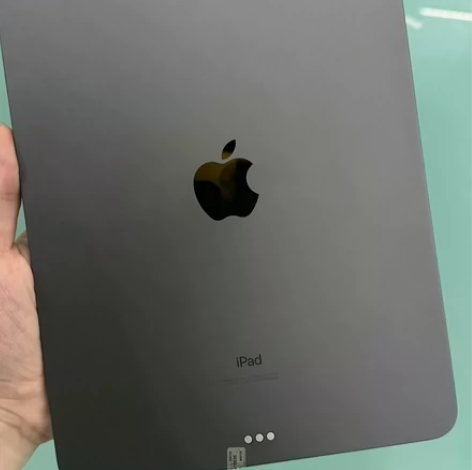 ?Ipad2018款128g 9新WIFI...