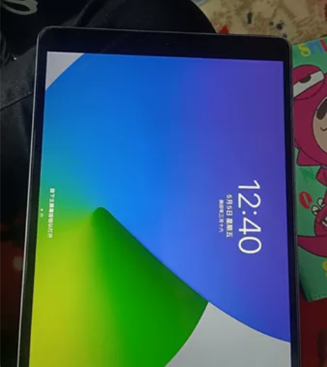 ipad air3  美版  不插卡的 自...