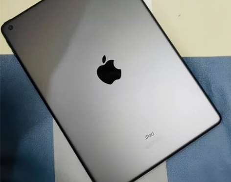 Apple/苹果带笔一起出iPad 202...