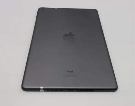 诚心出，美术生自用平板iPad 2021第...