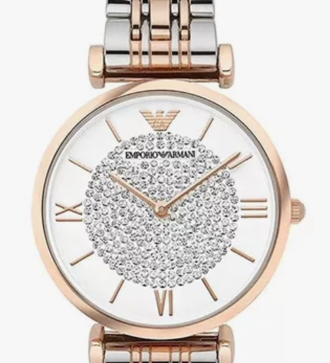 Emporio Armani Ar1926...