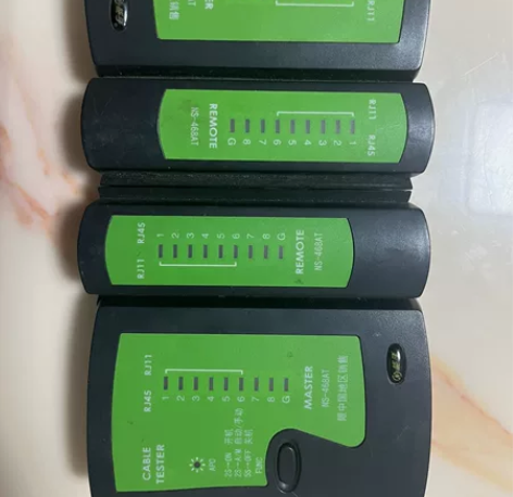 测线器2个 感兴趣的话点“我想要”和我私聊...