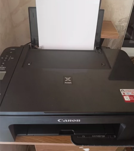 考研上岸，出我的神器本人考研上岸出佳能25...