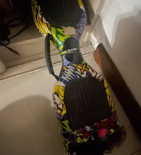 没用过几次，一直堆家里积灰 感兴趣的话点“...