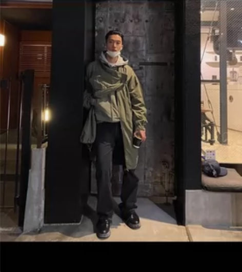 老夫子 vujade kenijima 复...