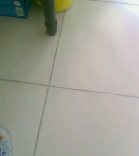 精品西铁城夜光双历手表。 时尚，准确，九九...