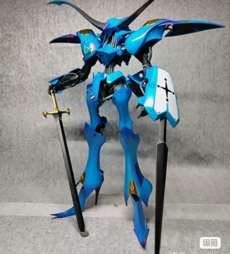 五星物语   海子  海皇 gk件 接订单...