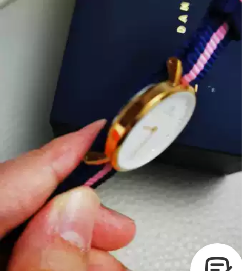 丹尼尔惠灵顿手表 （DanielWelli...