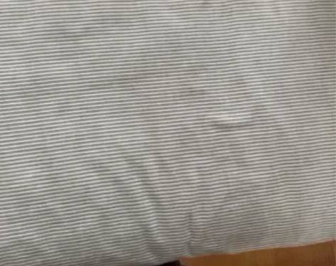 韩版秋冬季新款潮加厚针织保暖毛线围巾 之前...