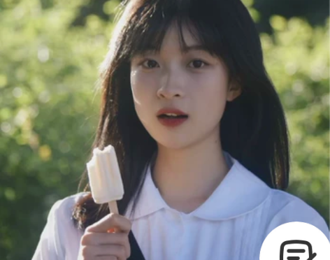 仅试穿。台湾师大附中衬衫同款校班服日系学生...