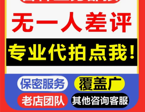 微信小程序代抢帮抢代拍抢车位知苗易约抢房约...