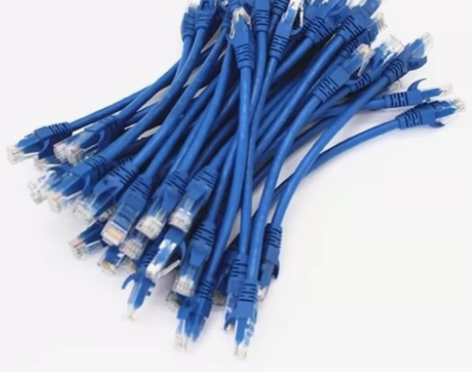 20cm~35m六类超五6类千兆网线家用电...