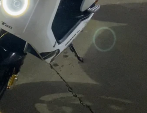 雅迪  本田 小牛 九号 72637236...