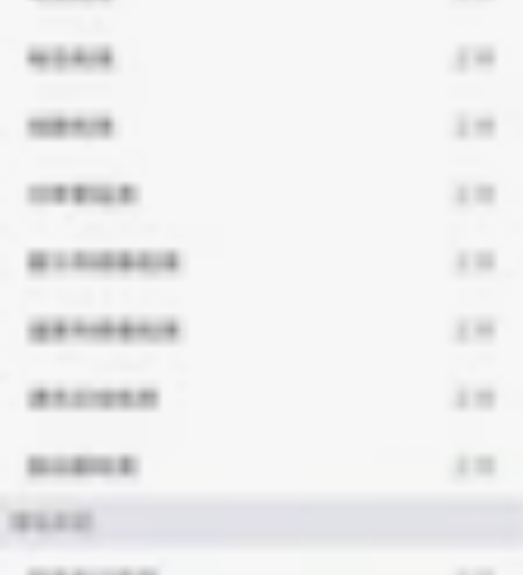 自用小牛电动车 mqis 动力版 转让，满...