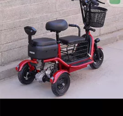 FLYING PIGEON/飞鸽 感兴趣的...