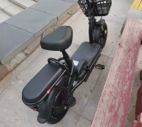 哈罗棒途 手机智能解锁， 2023年6月份...