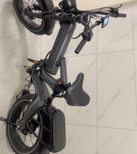 正步电动车,越野车,全新一手车,里程130...