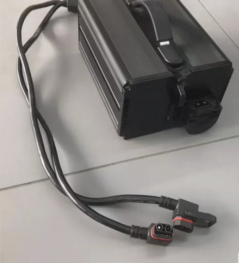 九号e100电池，72v20a，里程200...