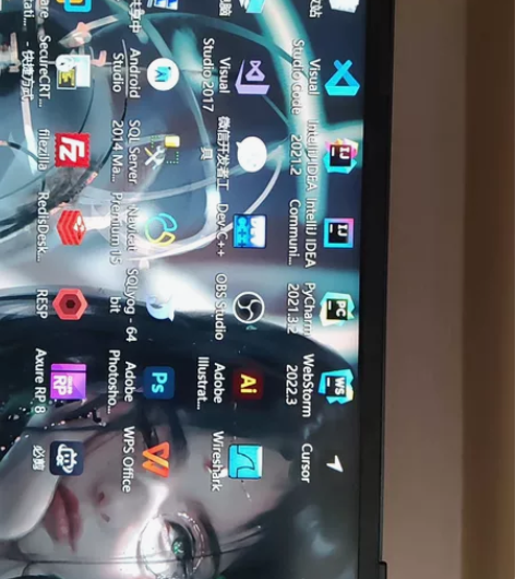 JAVA python现成项目，程序调试，...