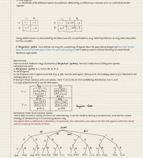 留学生R语言时间序列、Python编程，运...