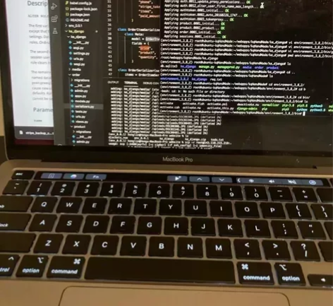 留学生深度学习，机器学习，区块链，机器学习...