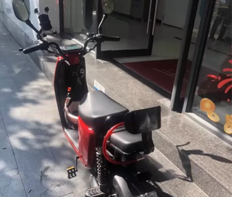 想换车，急放 感兴趣的话点“我想要”和我私...