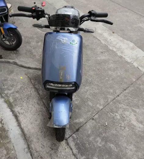 车行超市,台铃电动车 感兴趣的话点“我想要...