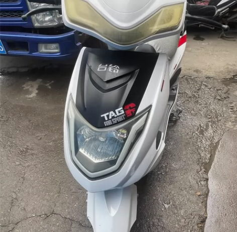 6020电瓶      台铃电动车    ...