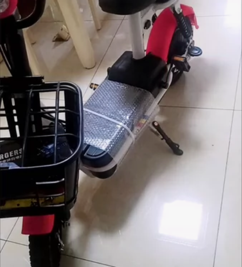 爱玛电动车，Yadea雅迪，台铃，小牛，新...