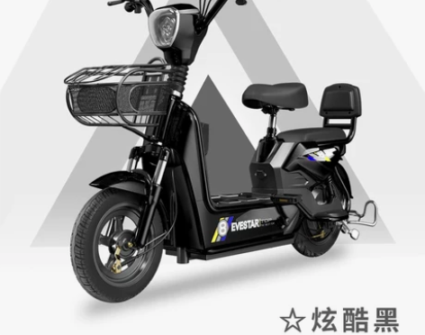 辞工回老家了，才骑老天 感兴趣的话点“我想...