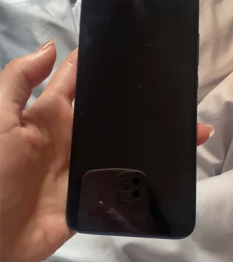 小米 Redmi 7，3G+32G，全网通...