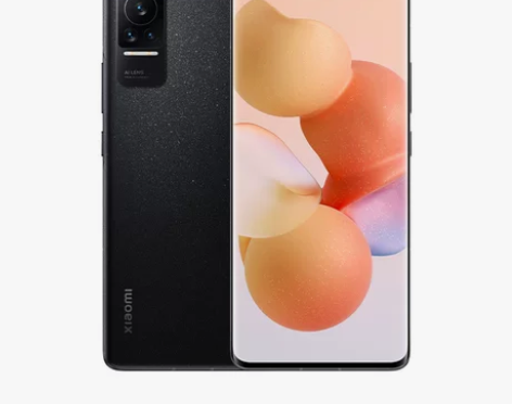 Xiaomi Civi小米官方旗舰店手机智...