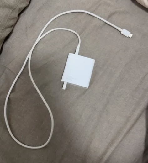 小米 mix4 白色 12+256 99新...