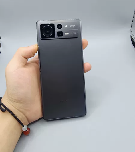 【二手手机】小米mixfold2 12+2...