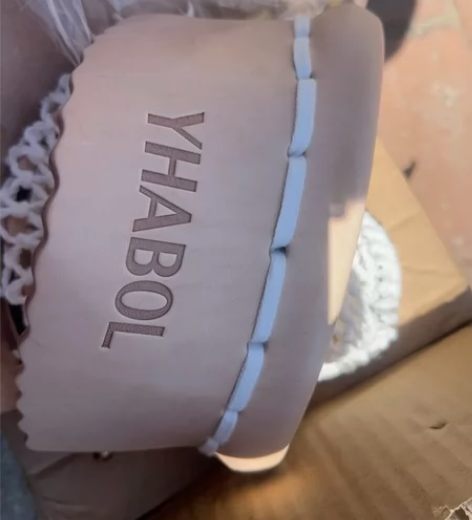 台球桌皮口 感兴趣的话点“我想要”和我私聊...