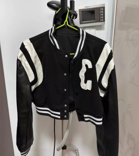 穿过拍照 需要联系穿便宜 质量杆杆的??几...