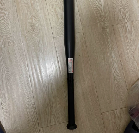棒球棍，品牌，欣怡万嘉，买的时候80多，3...