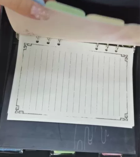 玻璃笔套装手工艺术蘸水笔 ，全新墨汁笔都很...