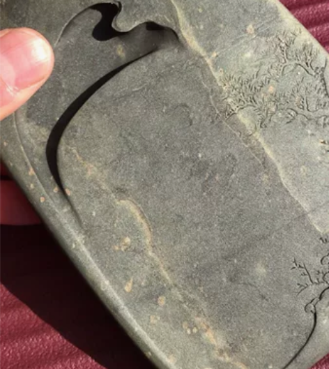 高端文房四宝 笔墨纸砚 书法体验入门套装 ...