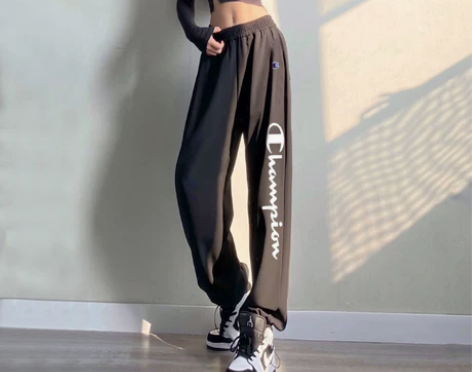 小红书推荐 | 潮牌严选牛货 | 品牌现货...