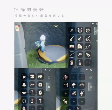 安卓4399服,12翼,梦想季前入坑,缅怀...