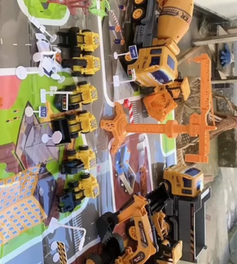 地铁口不让摆摊(??ω??)39元 加厚4...