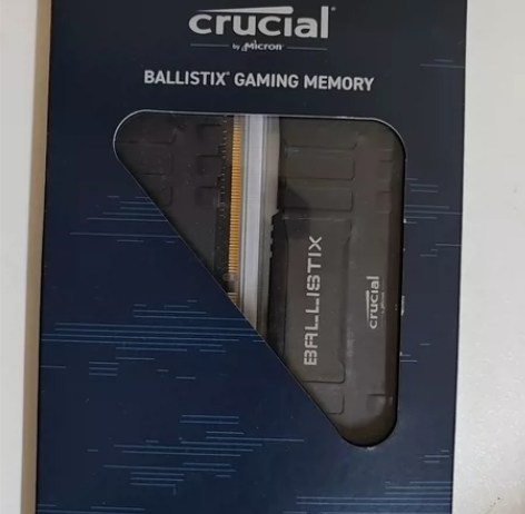 英睿达铂胜，c9blh，16*2，单面颗粒...