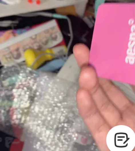 aespa新am特典冬天卫衣冬 tag： ...