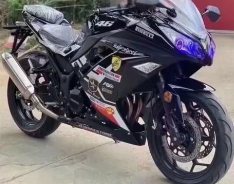 全新宝雕250喜欢点想要 感兴趣的话点“我...