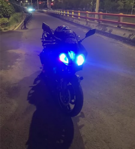 一手车 感兴趣的话点“我想要”和我私聊吧~...