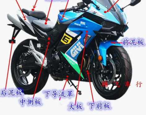 国产大力神 感兴趣的话点“我想要”和我私聊...