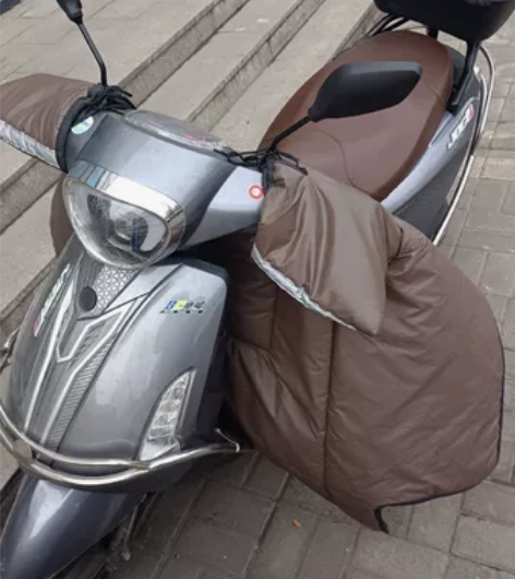 新车1千多公里，22年11月9日上的户，非...