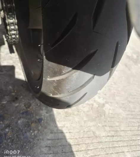 GW250S版，15年，2.8W公里，夏德...