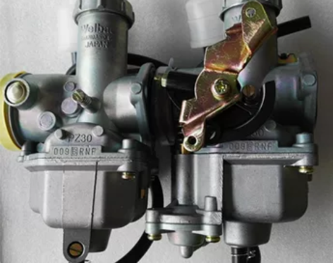 宗申力帆隆鑫福田雷沃三轮车摩托车175 2...